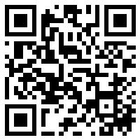 QR Code for 3Mcaj6FooDBs2vV2A5oDJuACa2AByRht37