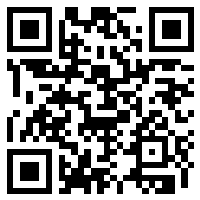 QR Code for 3McdwhjaTi8fXMJALSZ7HW6ih2KvTzfDSE