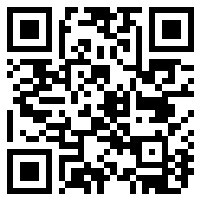QR Code for 3MceLSBf5NU2zZuhY8EKuRh3eb2oCJrvuH