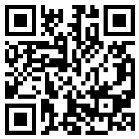 QR Code for 3MceRWETozz6tVCzvAAzq4VZa46p93GmHF