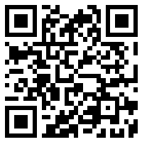 QR Code for 3MceXDW4dUWGD7x9DsnkvTEPA3SwKMUDcW
