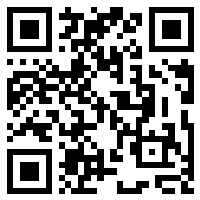 QR Code for 3MchFg8upTLoqvKbydudTAXzfSAdL3V2ar