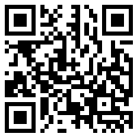 QR Code for 3Mcij4VDGcM52SCK2yfUYEmKAtQcihCXQt