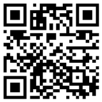 QR Code for 3McjLtazAxHiMdgcMnYdknc7MvrnmC6Dij