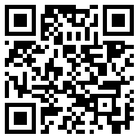 QR Code for 3MckBmPSPyh5DjyQNXznttrxJ1NjwycpfF