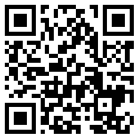 QR Code for 3MckSGoDUk4yx8sC4oMTrFptVEj5Y5beDF