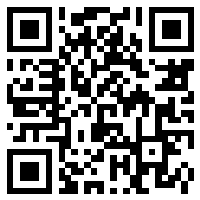 QR Code for 3Mcm8xuBekdYVTde8ys2wfDbqffK9rXCUC