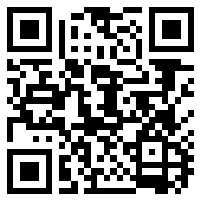 QR Code for 3McmRWN2eLXDPb8inTmfM2g76qoag2nG5W