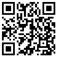 QR Code for 3McngXDnteMsrCU2mDMs3XPCAzDSYCztQe