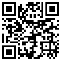 QR Code for 3Mcqtux9cCgJbxAE6XJwguN5B65wT8AwPy