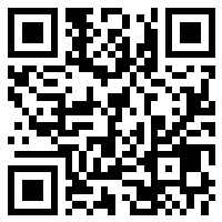 QR Code for 3Mcr6hmDo8ayTHHBiqdz38VLYKxWY5R2UV