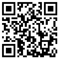 QR Code for 3McrACeCUfJdWkPY2yNh5tpXaKd1fThEGH