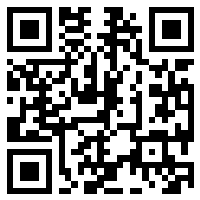 QR Code for 3McsC1jKV7DnFnNafdA4Ykv9EwYVUTdUbb