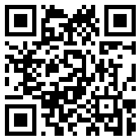 QR Code for 3Mctx6fibwKuSRETu3s2pSYGvxA9PLTL3X