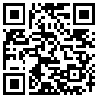 QR Code for 3McvtkYHGhFexCFxyTjfXxk6eaWbjv9sag