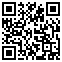 QR Code for 3Md1q2Ti4p6JphG7aTTYL4RmdKGWm8ZZvv