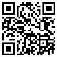 QR Code for 3Md2PysmZyaW9VY8zMavCf1waeZcgoyAX8
