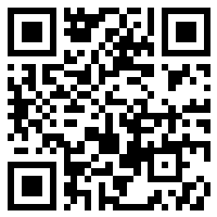 QR Code for 3Md4B5sDLZEfRjn2fPVquvKftZYmiXuzWn