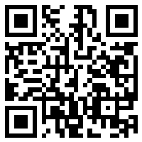 QR Code for 3Md4EEi3BSUGaWrifrsuhyaSBa6y46FigZ