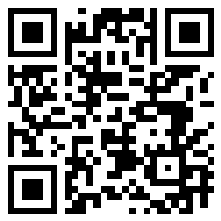 QR Code for 3Md4QKcMSGUkNitrdjFwEwKa3BwocjiWx2