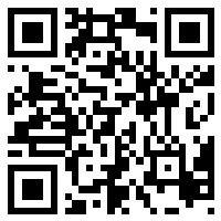 QR Code for 3Md5zA9Lxj3iU6jqXcJrD82YSRLVRjzwYA