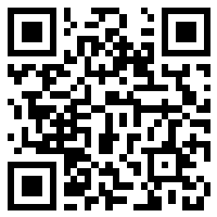 QR Code for 3Md65FuUWSkkqgfaoEqDcZ2KCtb5AefpWe