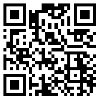 QR Code for 3Md68rvxdEvdofuDmoVJQCj9xcEm6Rvac4
