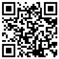 QR Code for 3Md7Pfwr8hhnoNWk4ttaF3DRADExmbKWZq