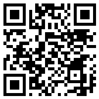 QR Code for 3Md7X4ASTELeb3zyaFnSr3CybNZg5hrb4s