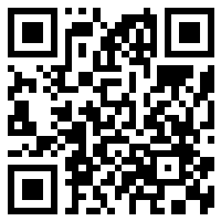 QR Code for 3Md8UbJS6kQ2r9SmosgTR6RcXXcodgsN7w