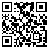 QR Code for 3Md9GUB2UraNaePp5PKyJ35fa1hYuuivtr