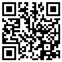 QR Code for 3Md9gFwrcBcsWQMKX1cCroXUrCcAvU8Tzv