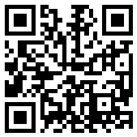 QR Code for 3Md9uLvKjs8QmgdAxurEbagiGndqFVtddq