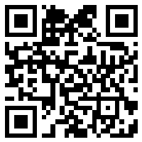 QR Code for 3MdBJmF8E7tqJtSPVTc2kcJMG6n4Vyn6b7
