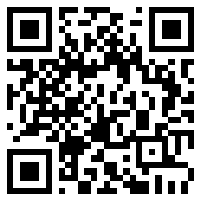 QR Code for 3MdC4hx9sQ2LESparGbcRePjmmFKZ8tZ2L