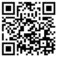 QR Code for 3MdC9dysGwV2vyWqS3GRPXGpsxnnCXSDYm