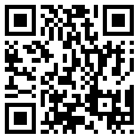 QR Code for 3MdDFWgHU794k9MsXVE8VC7Ei5T5mrzA9c