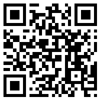 QR Code for 3MdDQKePLdBAqrbVTSdGAQYHPtNGSTZKhD