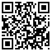 QR Code for 3MdDQN4y1hCh2h3KuutbNme2Leexy3JvxC