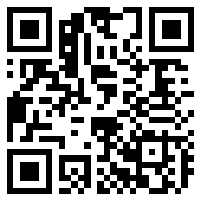 QR Code for 3MdHFf8Dd2dWEs6Cnk73rugQ4A7bJfxEJS