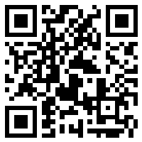 QR Code for 3MdHoBLgi4pUXayj4aaapD33Z7dmX4NZ9s
