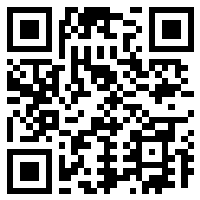 QR Code for 3MdJ4MRDMFkS159xKnN3z2vA1fGDCEDGge