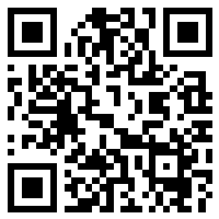 QR Code for 3MdK7XjubmoDugXrV6CFUE9cBzCxf2oZCX