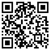 QR Code for 3MdKqNex9baqpRbcYyr7A2XYA6gmcLRW2P