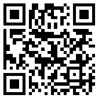 QR Code for 3MdMpkA4nAXRV8Yosb2kh12ACqJqLdeiuC