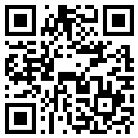 QR Code for 3MdNqLzkhCindyLG91bniucRrJspsU6ry3