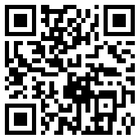 QR Code for 3MdP9b9C3jWjBW7cmFmdH7WiSXSoHLyK1x