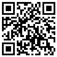 QR Code for 3MdQVvS7JGRXJPCdb3Zd5nwpKfk9qryLQm
