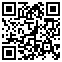 QR Code for 3MdQbJ5bYx3etUfxMZJJrPGAX8SLfL2RXW
