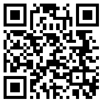 QR Code for 3MdRW8pzx1uAtcFkAR4Gqj1Hag2CYdCGAe